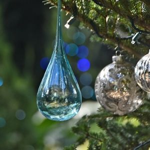 Meet your Posher, Alison